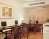 The Siam Heritage Hotel 